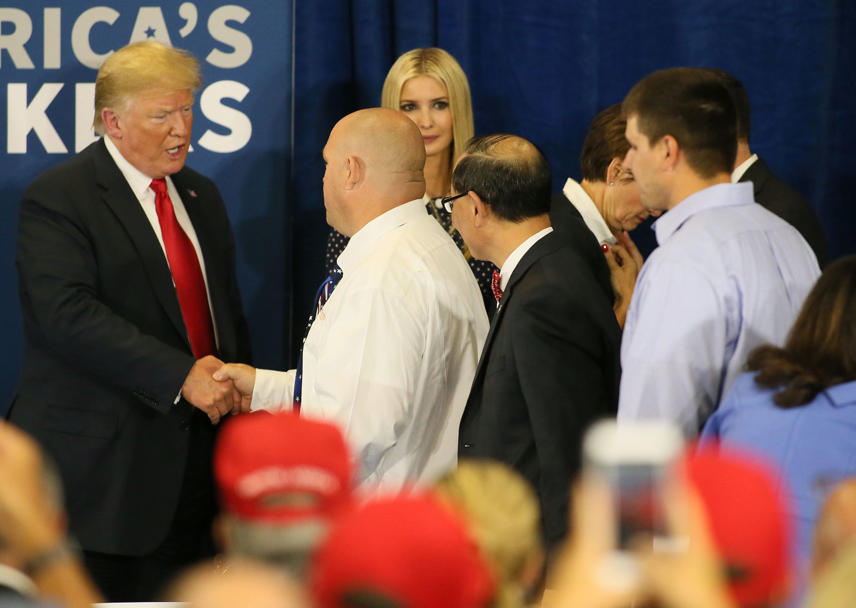 072618-Trump-Iowa-022
